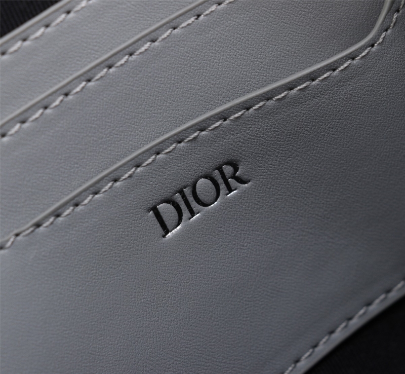 Christian Dior Clutch Bags